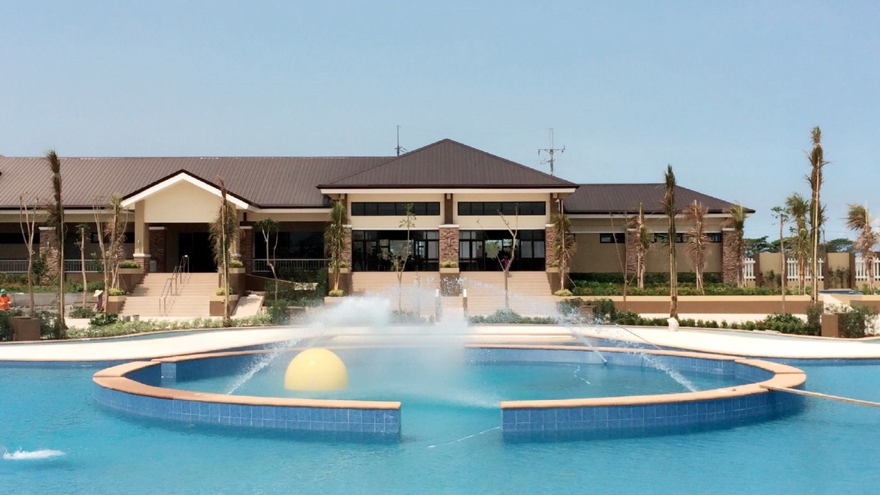 Photo of Outdoor in Tanza