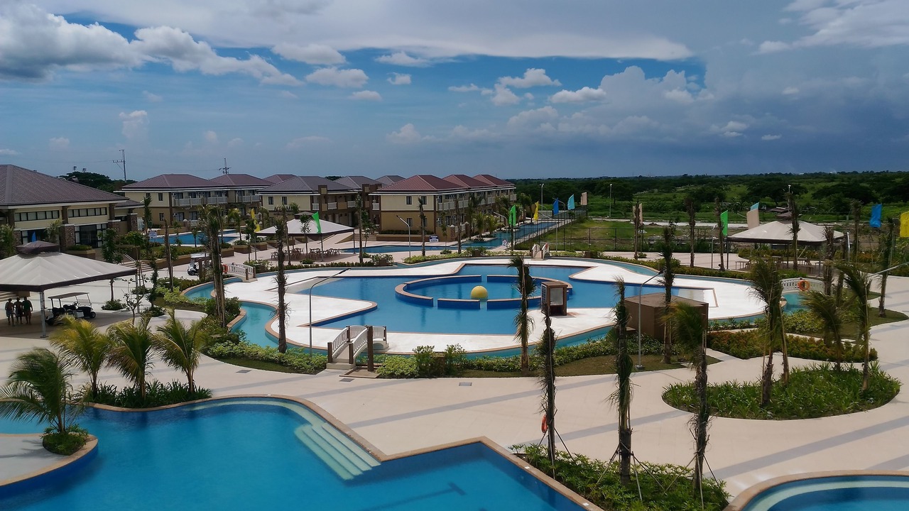Photo of Outdoor in Tanza