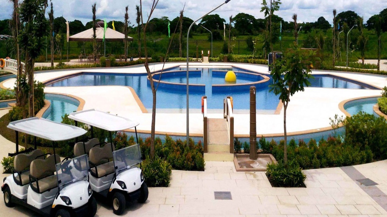 Photo of Outdoor in Tanza