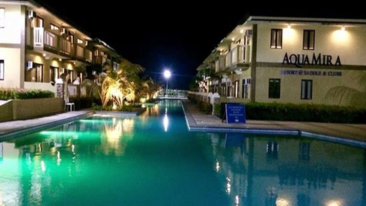 Photo of Outdoor in Tanza