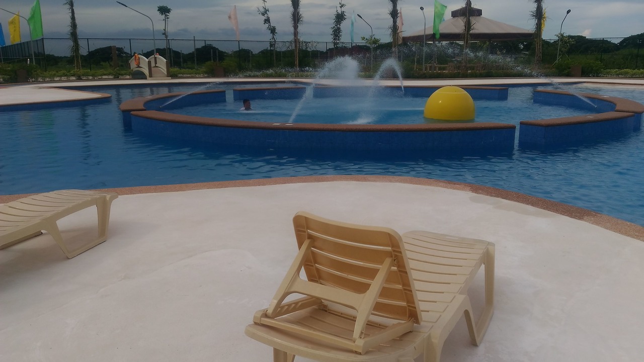 Photo of Outdoor in Tanza