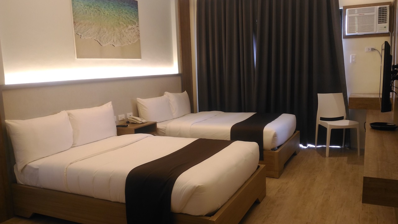 Photo of Bedroom in Tanza