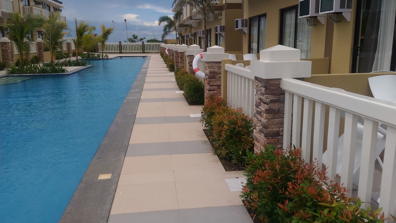 Photo of Outdoor in Tanza