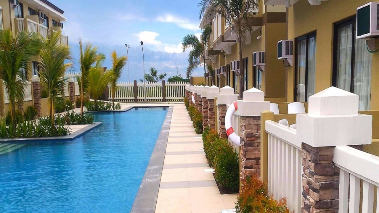 Photo of Outdoor in Tanza