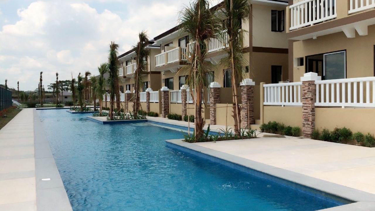 Photo of Outdoor in Tanza