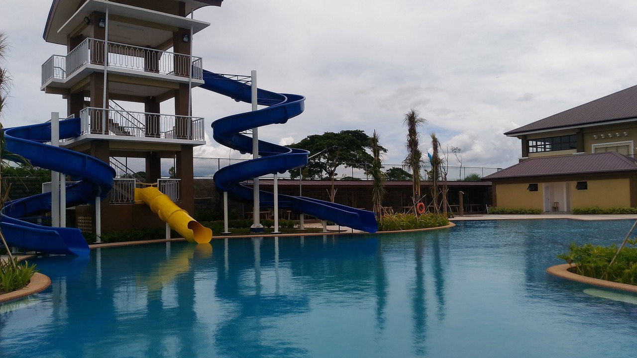 Photo of Outdoor in Tanza