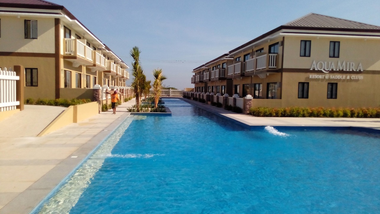 Photo of Outdoor in Tanza