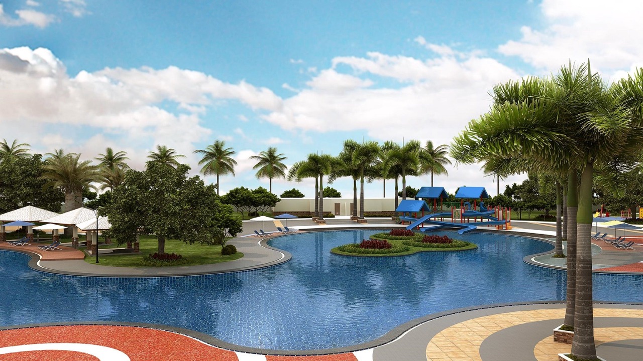 Photo of Outdoor in Tanza
