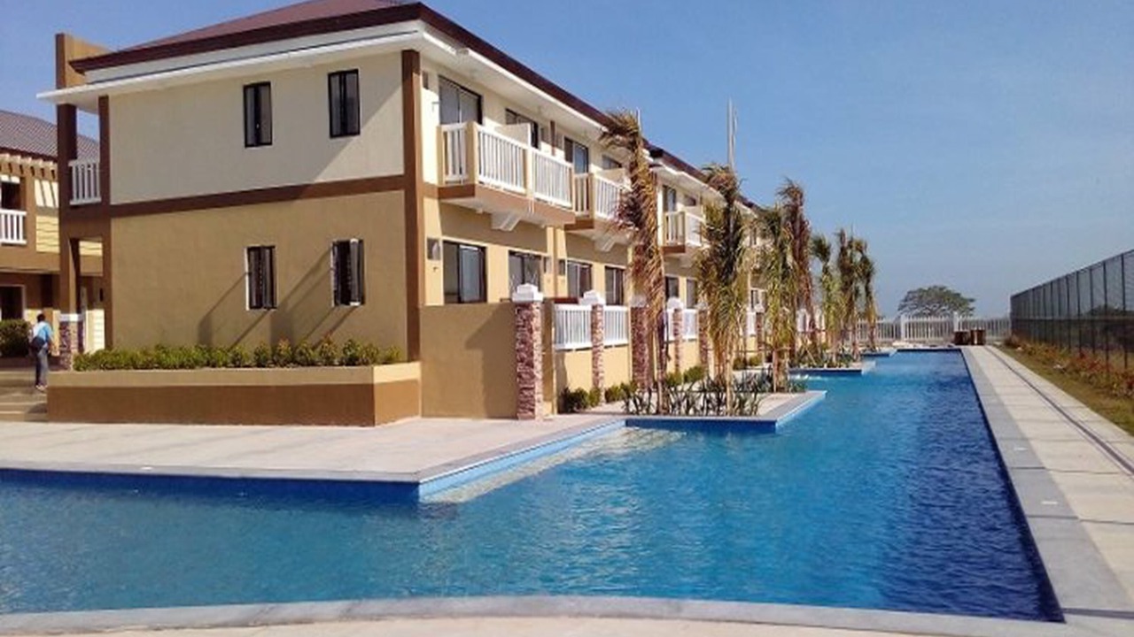 Photo of Outdoor in Tanza
