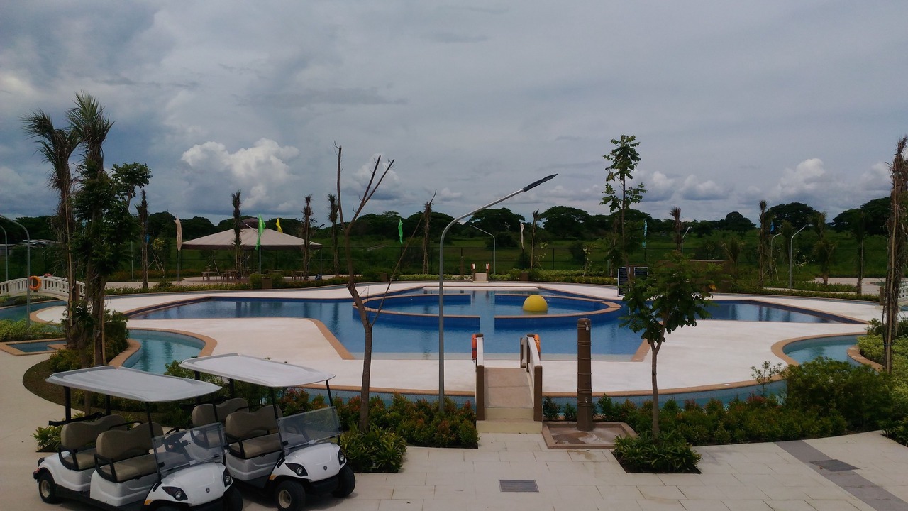 Photo of Outdoor in Tanza