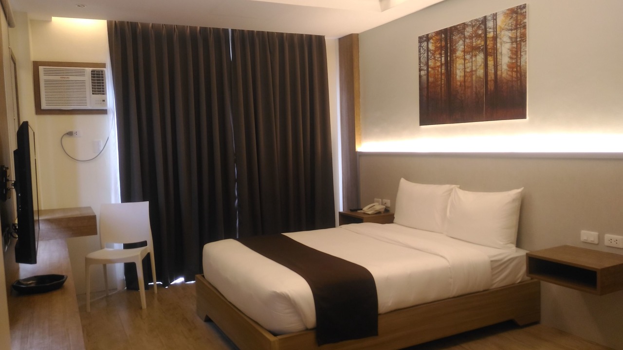 Photo of Bedroom in Tanza