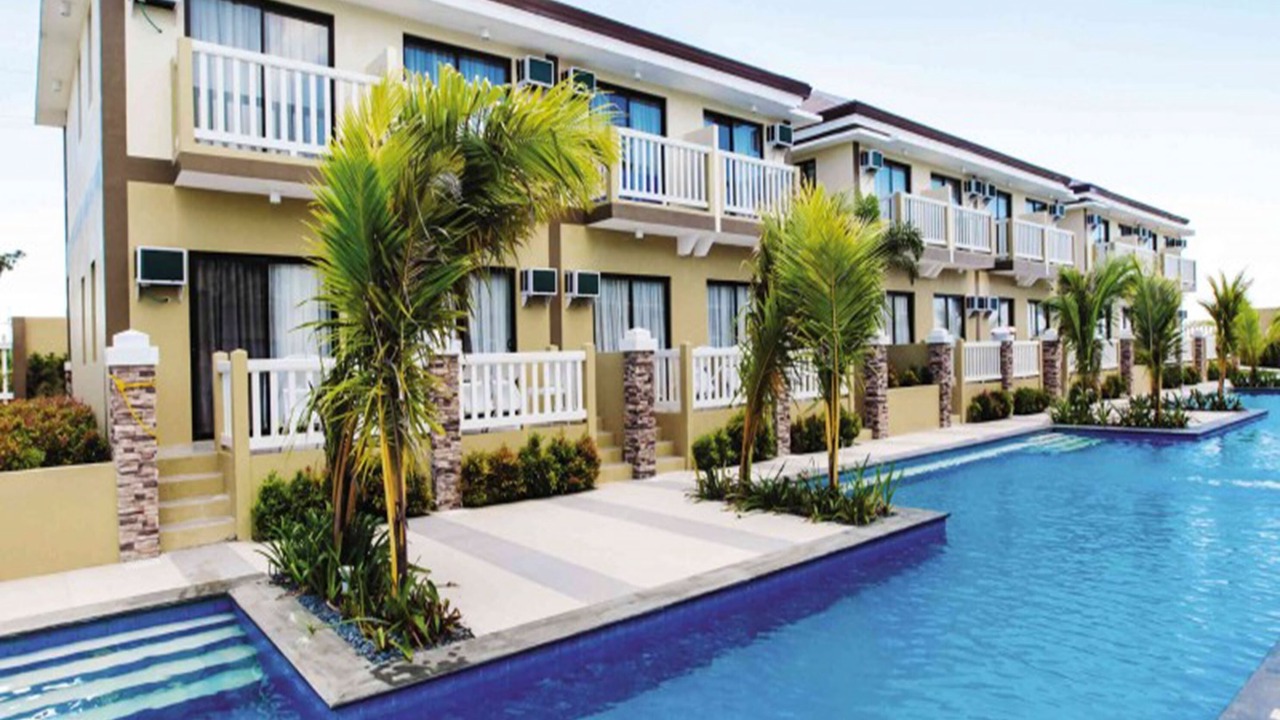 Photo of Outdoor in Tanza