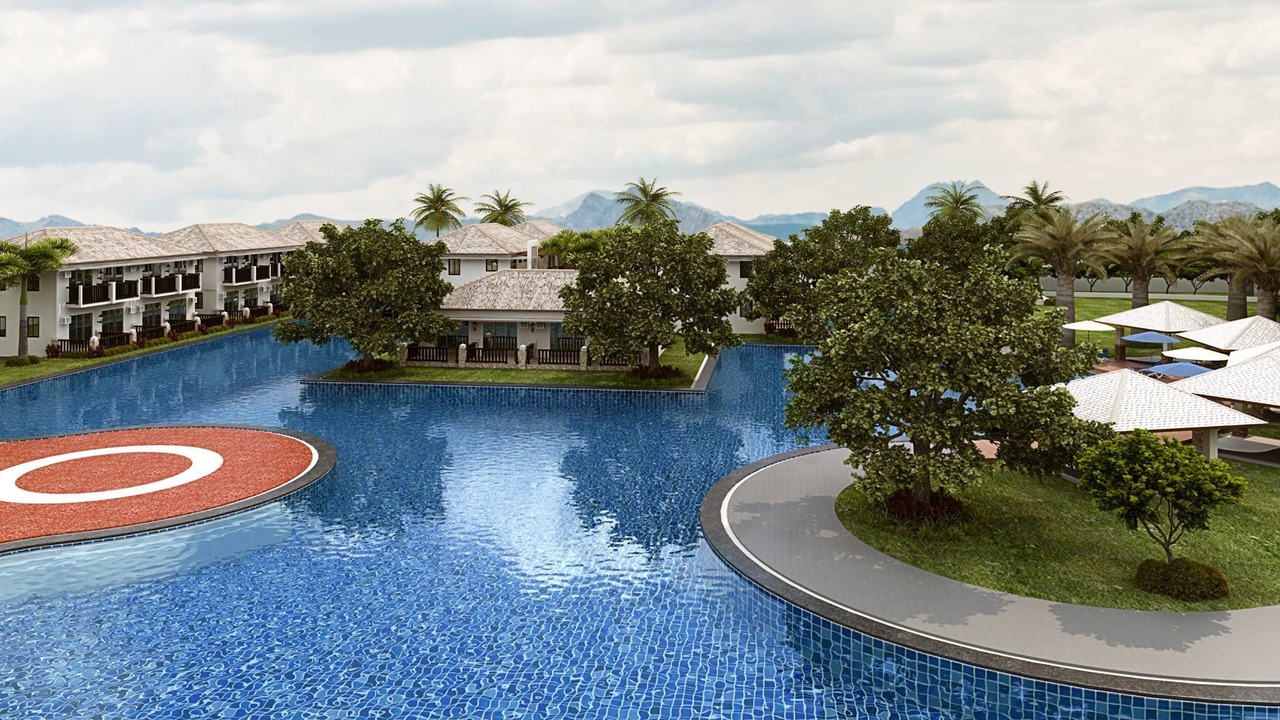 Photo of Outdoor in Tanza
