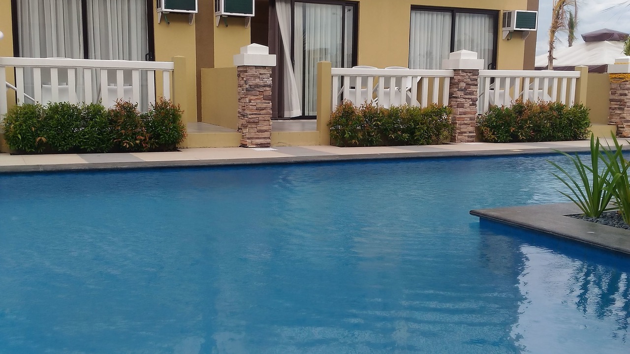 Photo of Outdoor in Tanza
