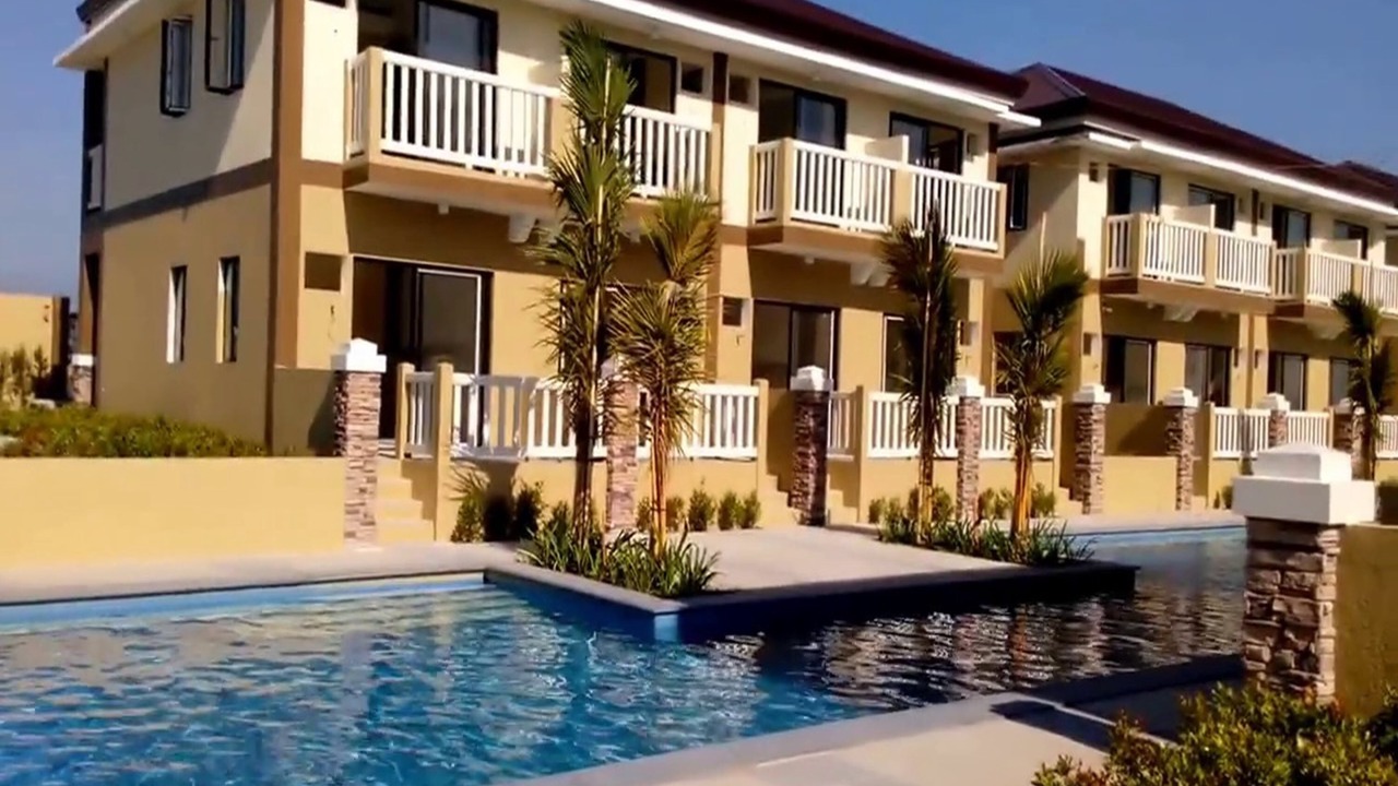 Photo of Outdoor in Tanza