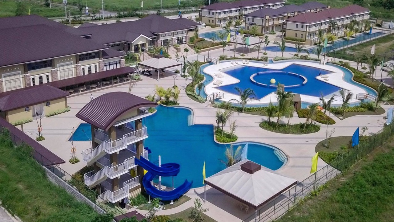 Photo of Outdoor in Tanza