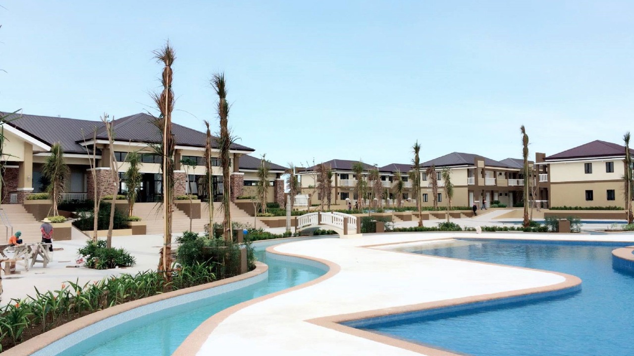 Photo of Outdoor in Tanza