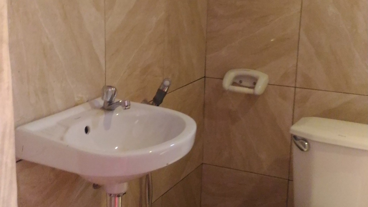 Photo of Bathroom in Milagros