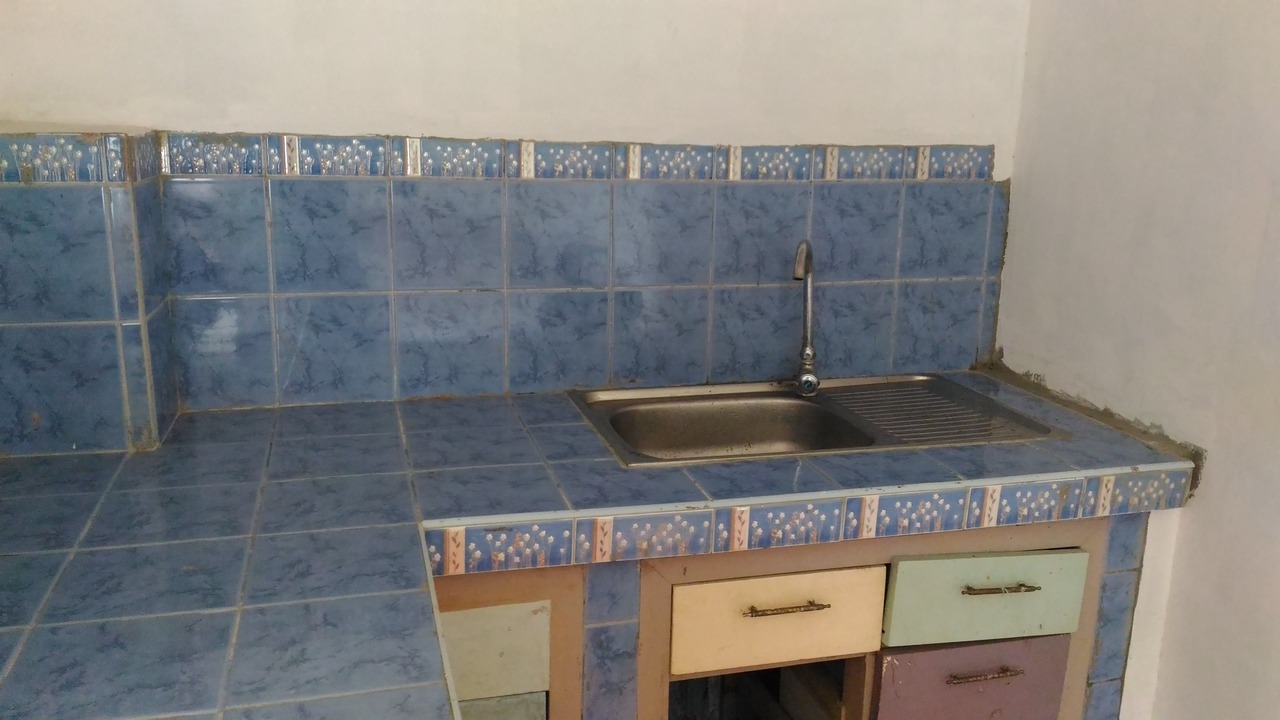 Photo of Bedroom in Milagros