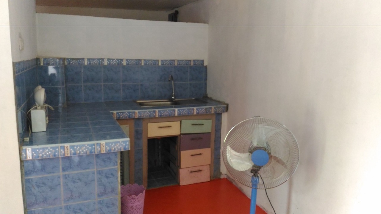 Photo of Bedroom in Milagros