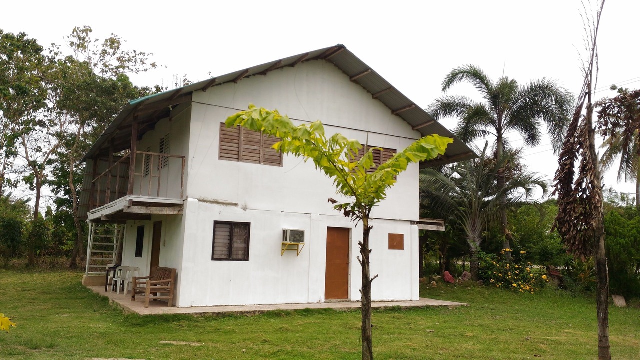 Photo of Outdoor in Milagros