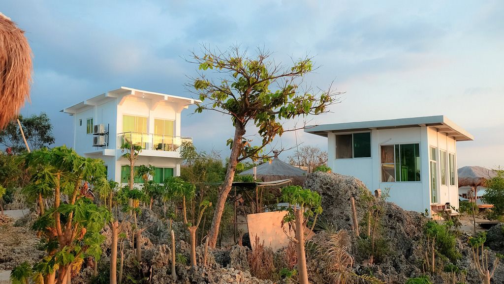 Photo of Outdoor in Bolinao