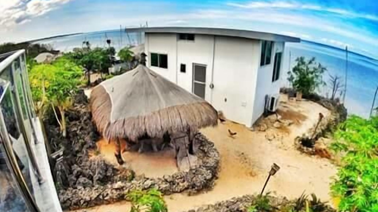 Photo of Others in Bolinao