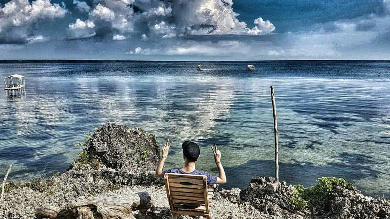 Photo of Others in Bolinao