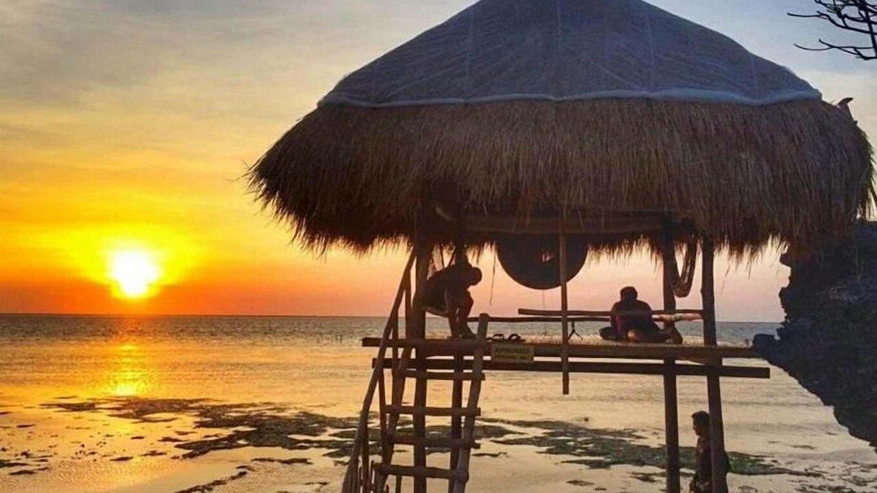 Photo of Others in Bolinao