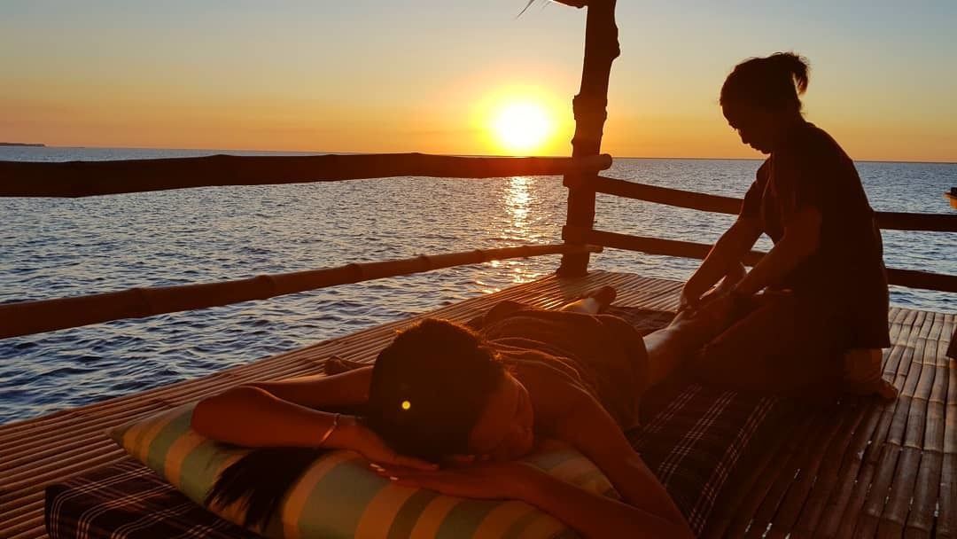 Photo of Others in Bolinao