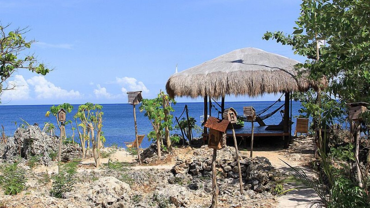 Photo of Outdoor in Bolinao