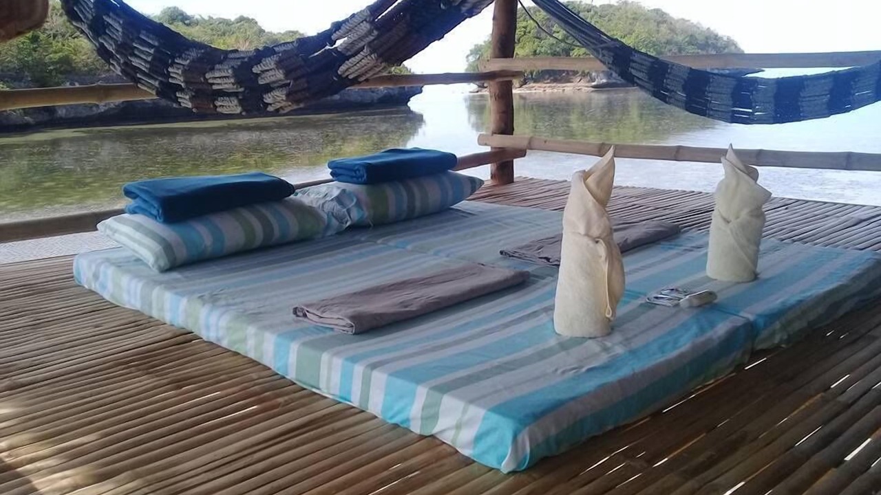Photo of Outdoor in Bolinao
