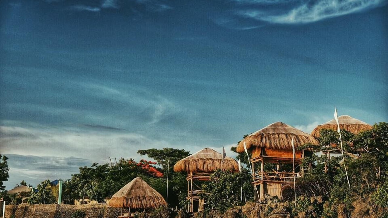 Photo of Others in Bolinao