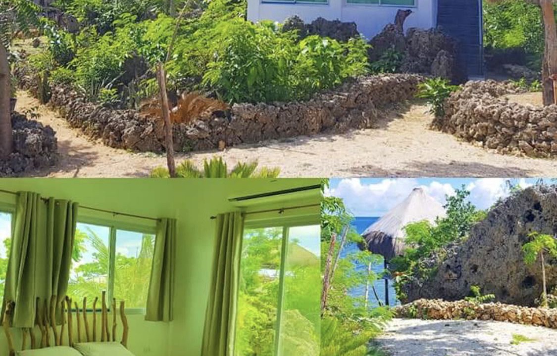 Photo of Outdoor in Bolinao