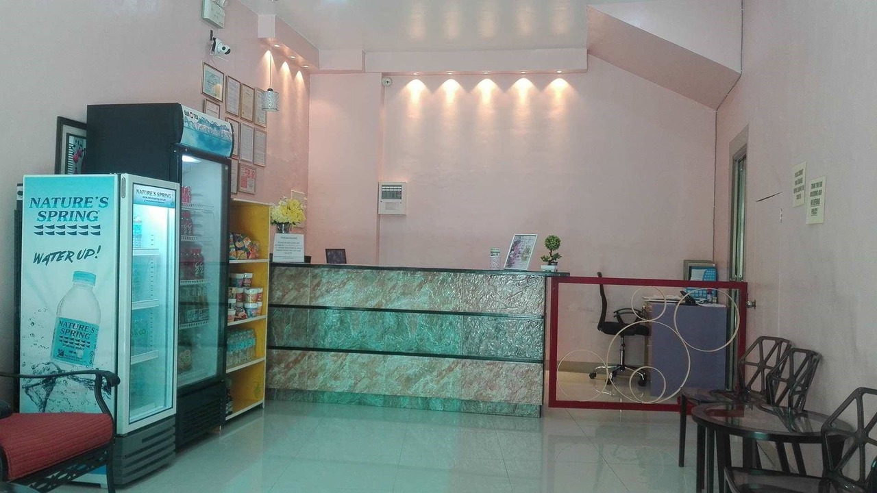 Photo of Others in Tabaco City
