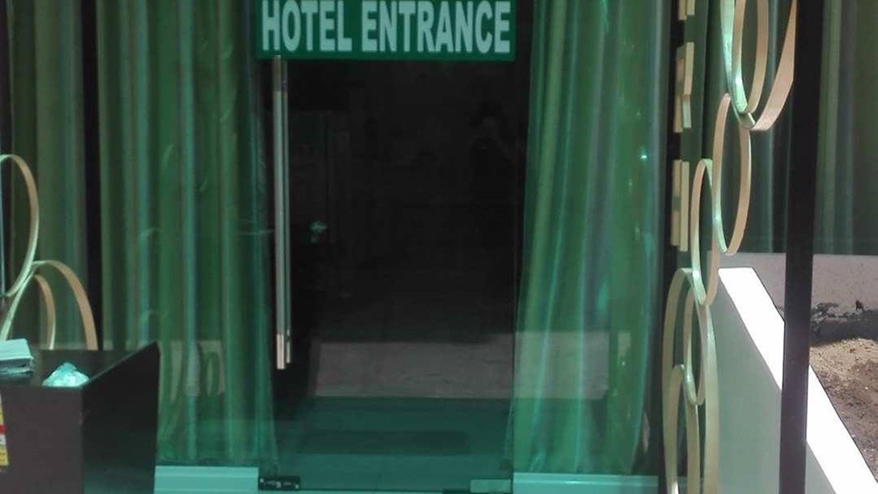 Photo of Outdoor in Tabaco City