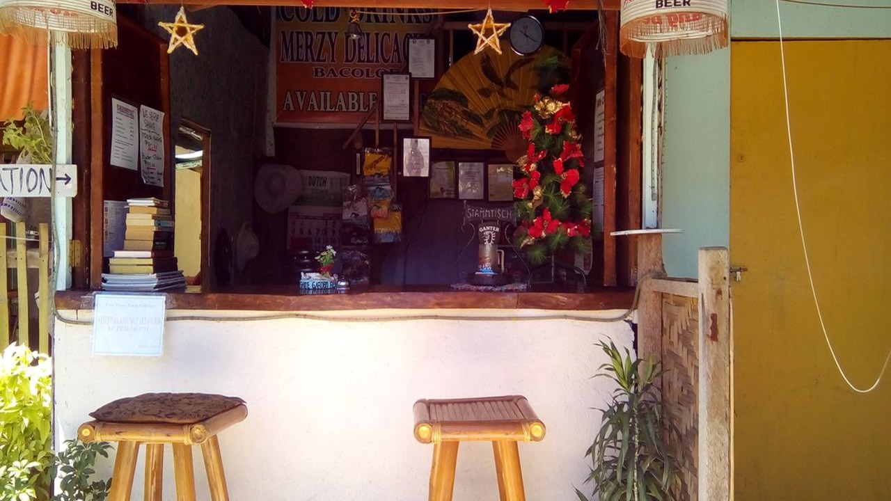 Photo of Others in Santa Fe