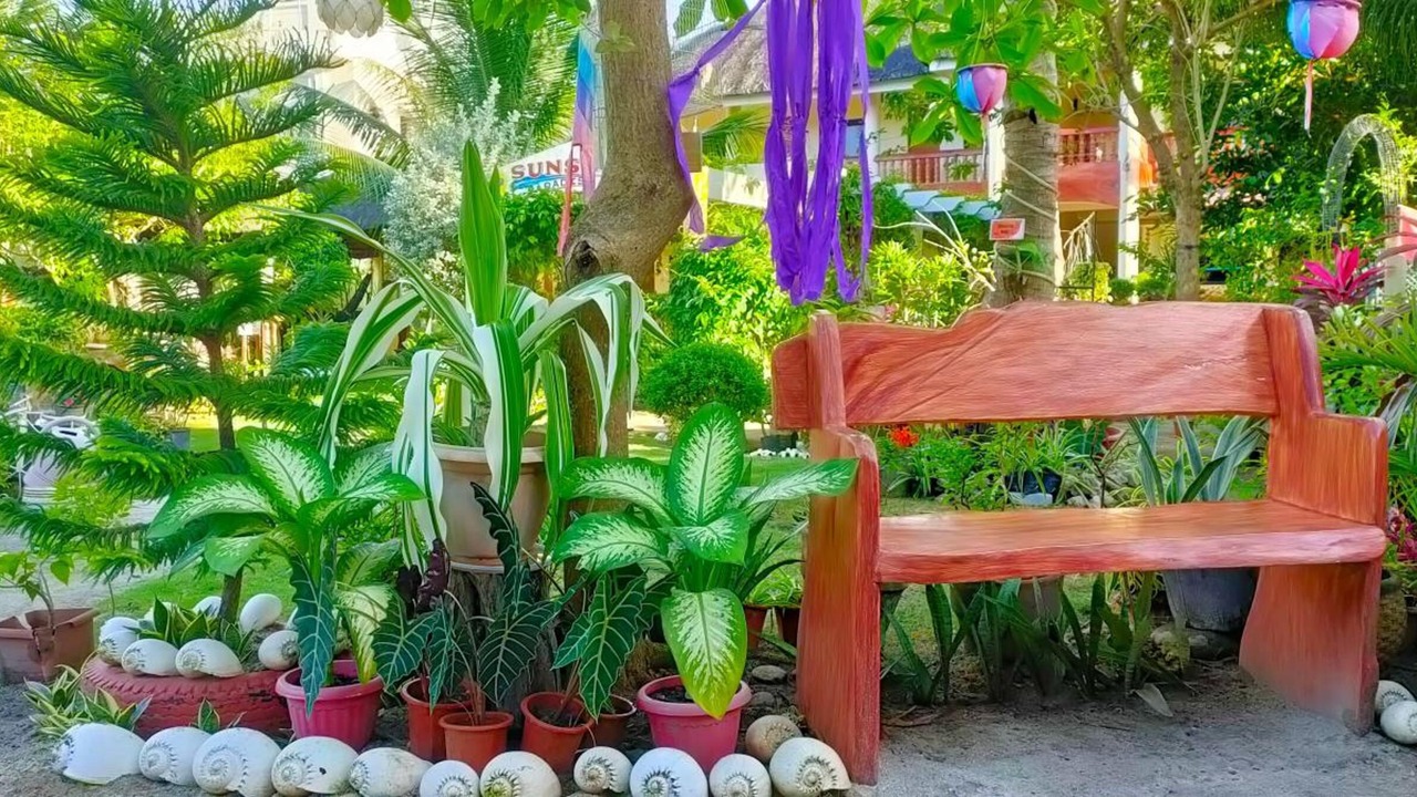 Photo of Outdoor in Santa Fe