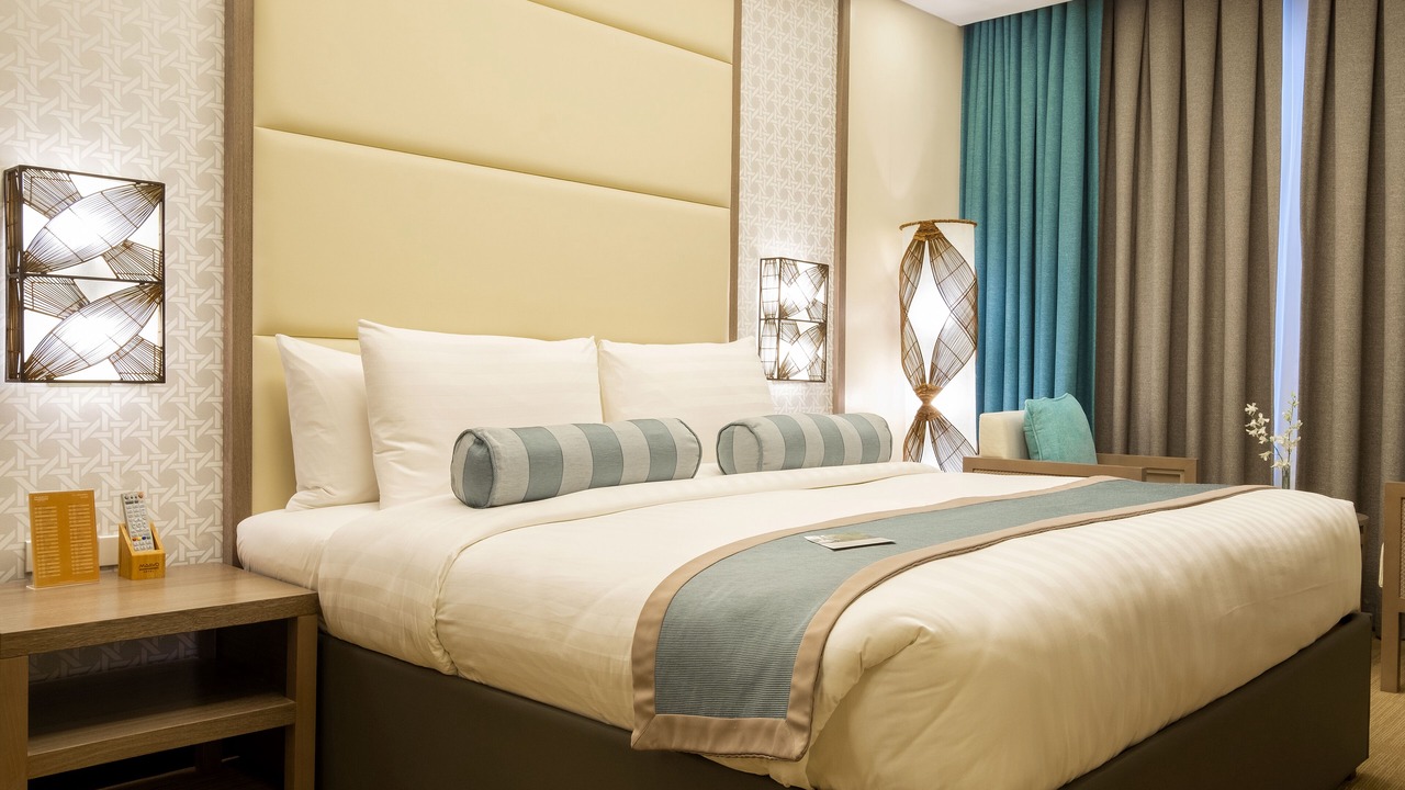 Photo of Bedroom in Mandaue