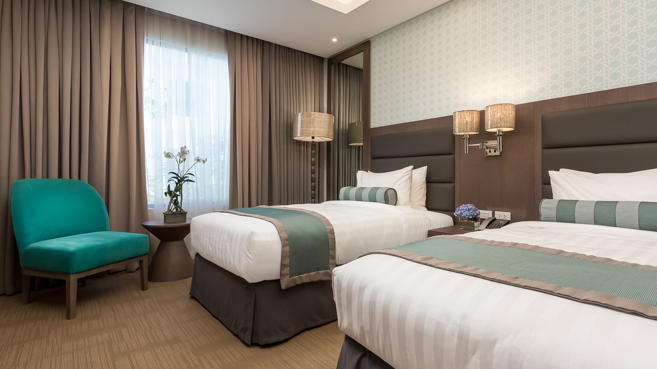 Photo of Bedroom in Mandaue