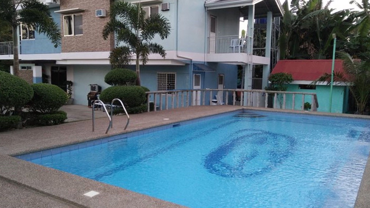 Photo of Outdoor in Looc
