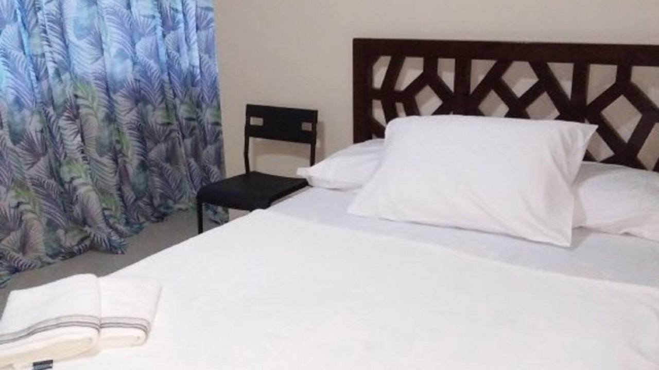 Photo of Bedroom in Looc