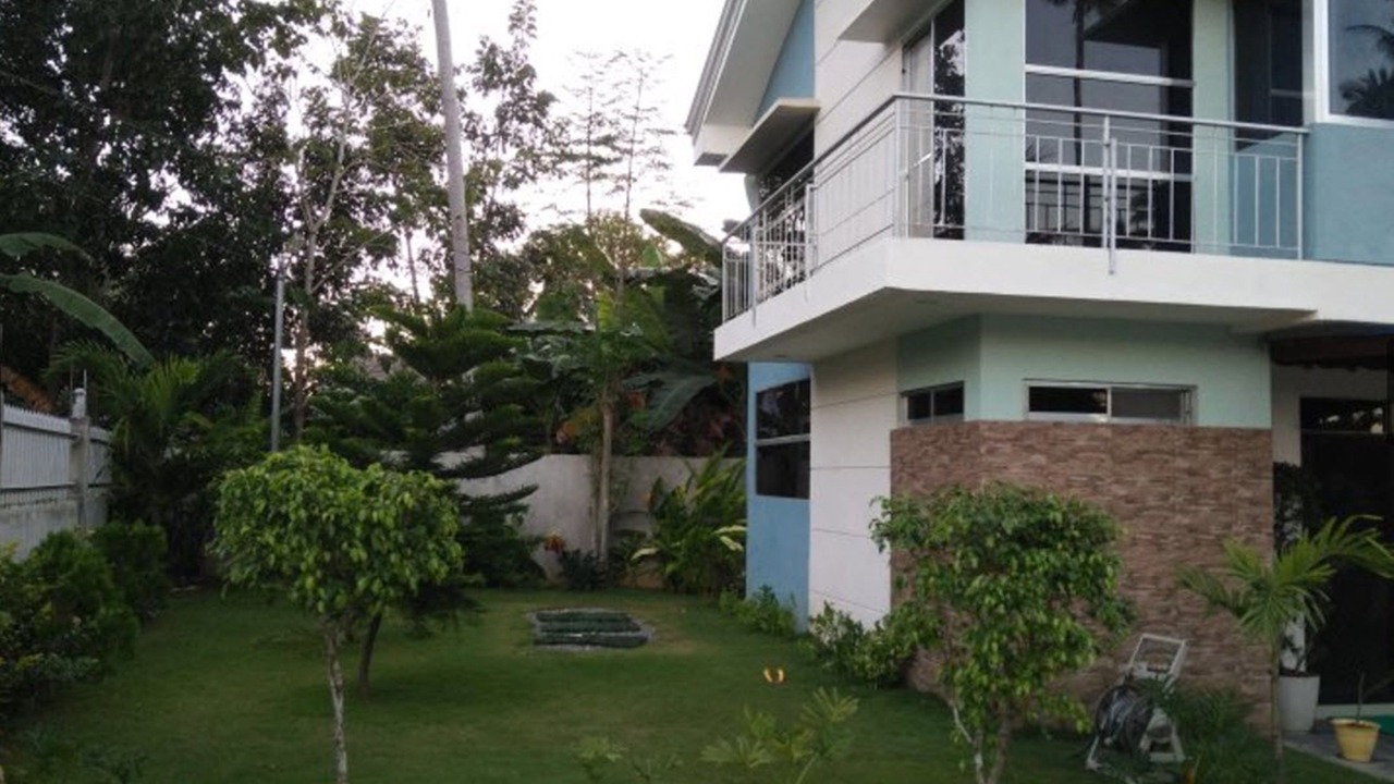 Photo of Outdoor in Looc