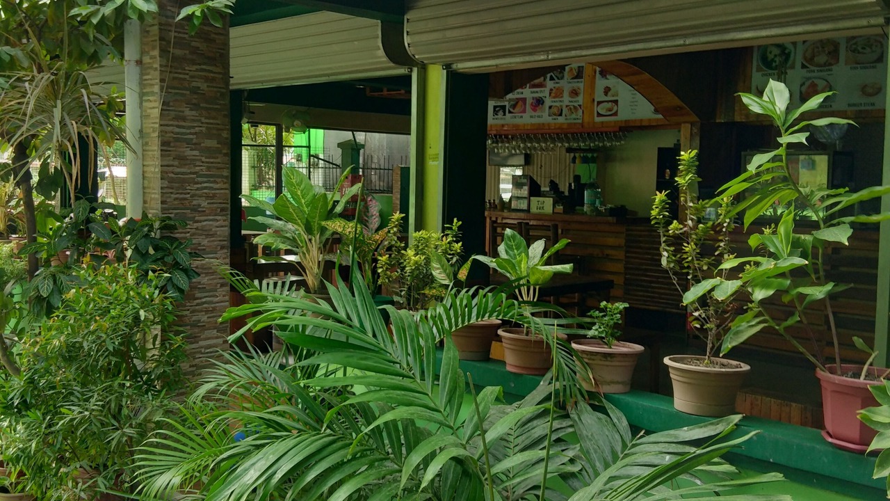 Photo of Outdoor in Lapu-Lapu