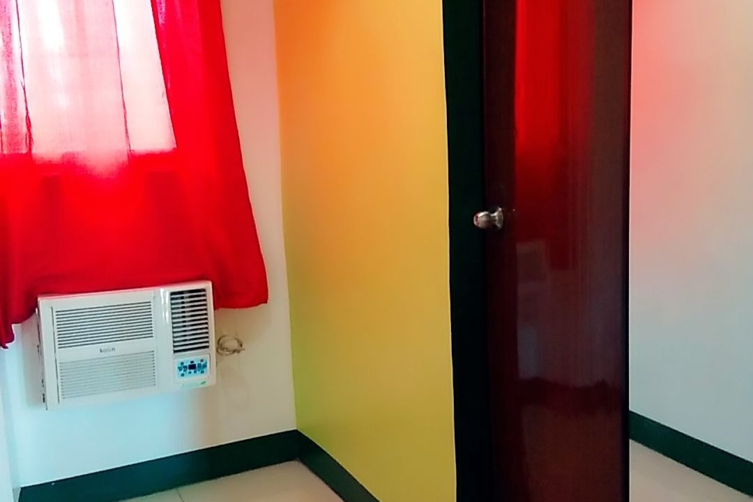 Photo of Bedroom in Lapu-Lapu