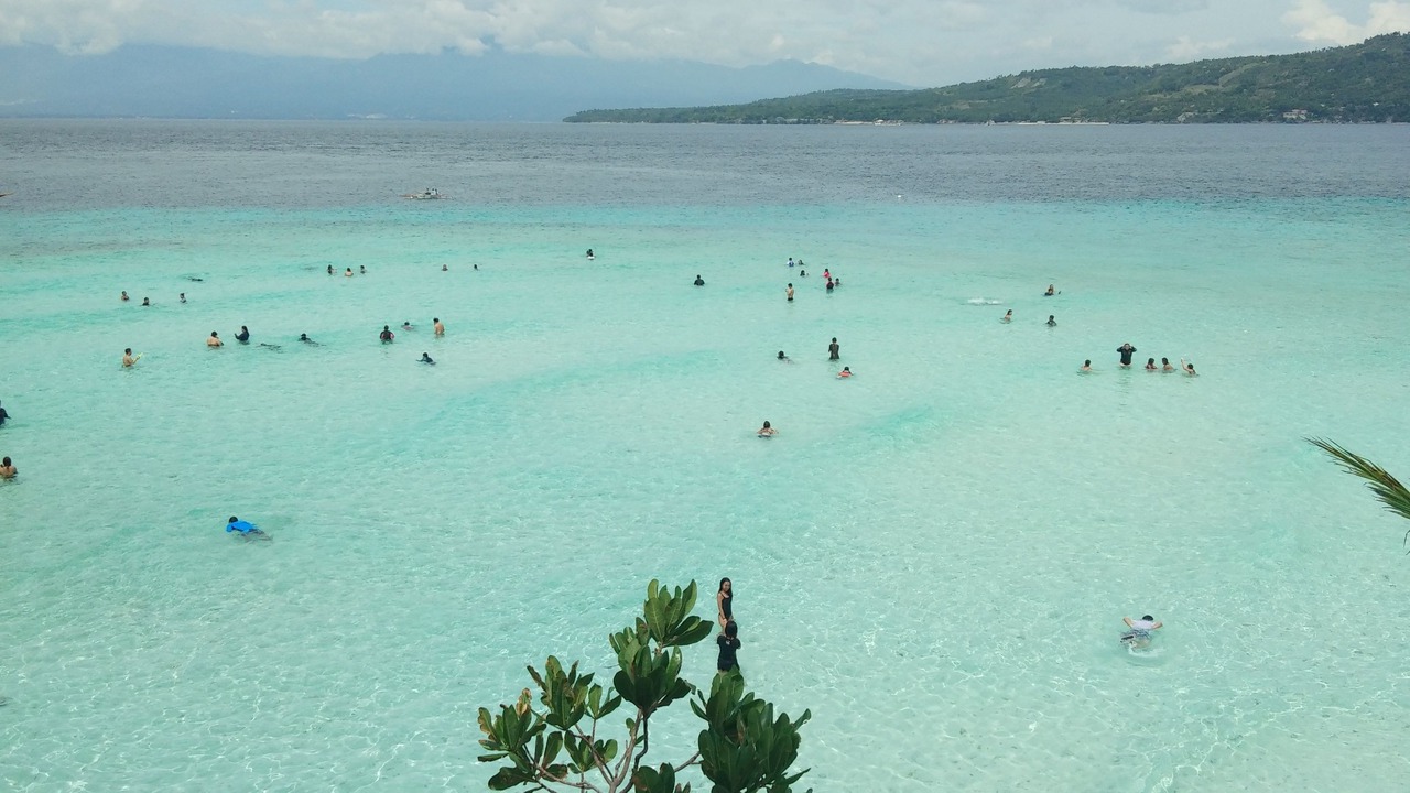 Photo of Outdoor in Lapu-Lapu