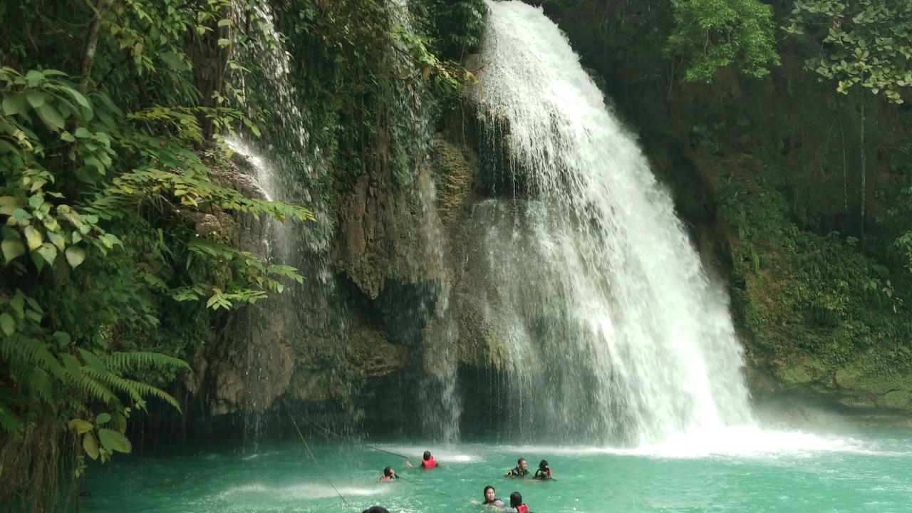 Photo of Outdoor in Lapu-Lapu