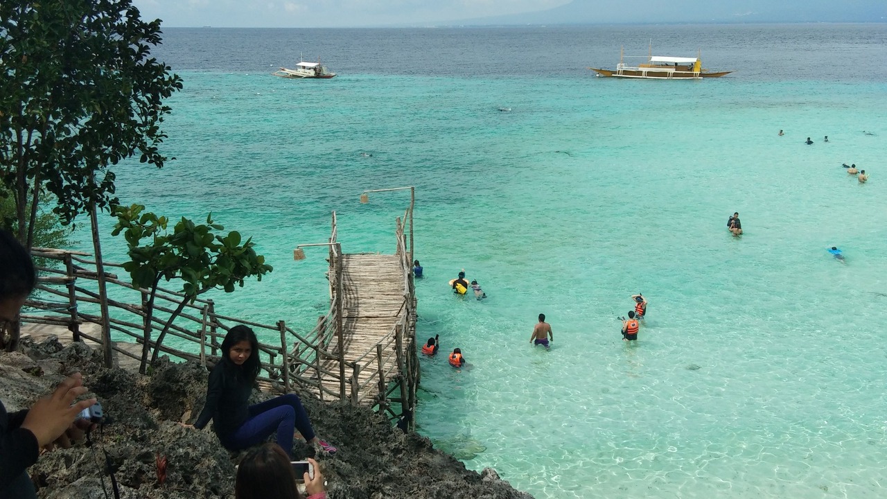 Photo of Others in Lapu-Lapu