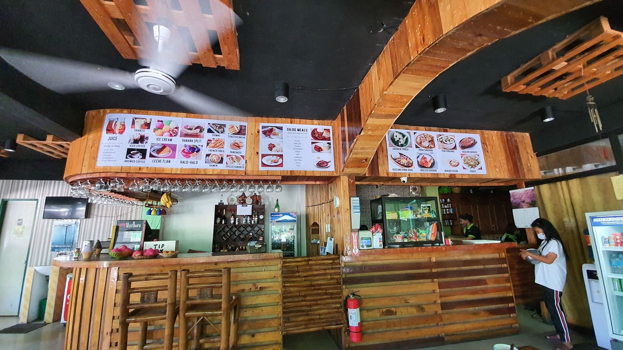 Photo of Others in Lapu-Lapu