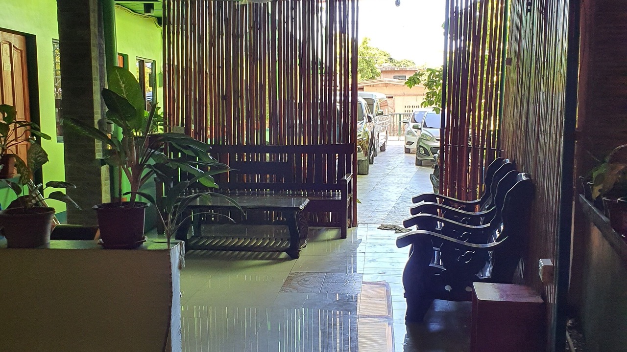 Photo of Bedroom in Lapu-Lapu